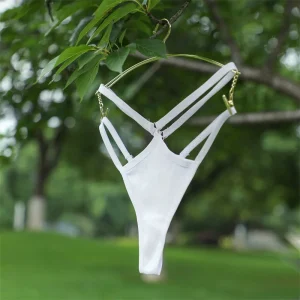 String – Image 36