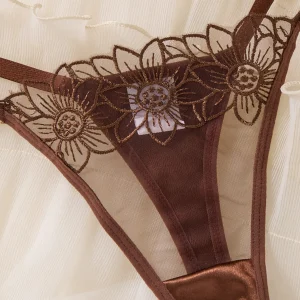 Ensemble de lingerie – Image 6