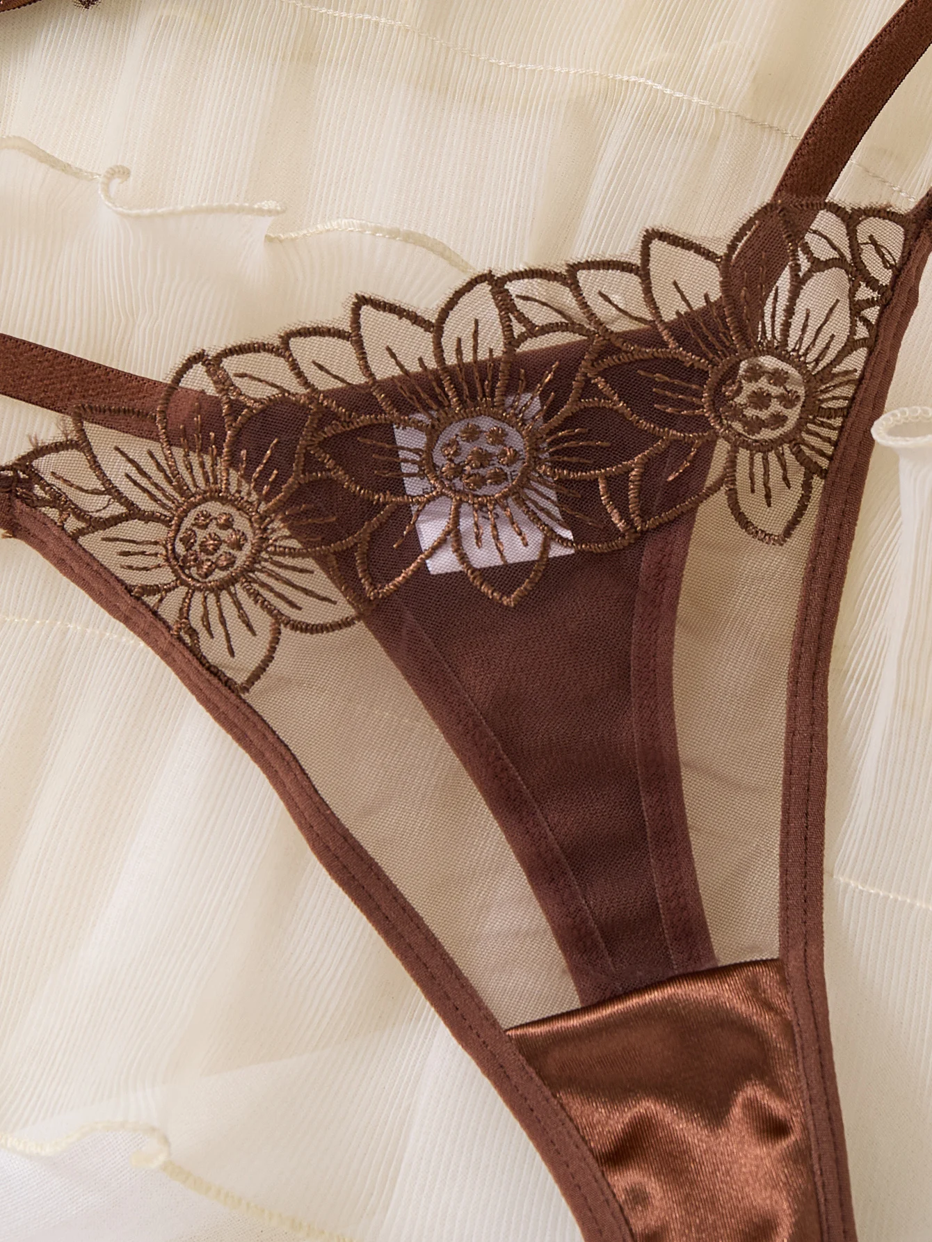 Ensemble de lingerie – Image 6