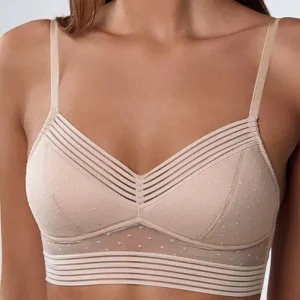 soutien-gorge dos en U invisible – Image 6