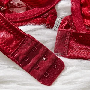 Ensemble de Lingerie – Image 28