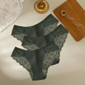 3 culottes – Image 35