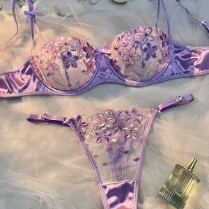 Ensemble de lingerie – Image 3