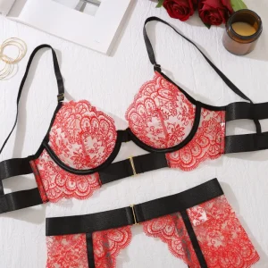 Ensemble de lingerie – Image 24