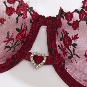 Ensemble de Lingerie – Image 4