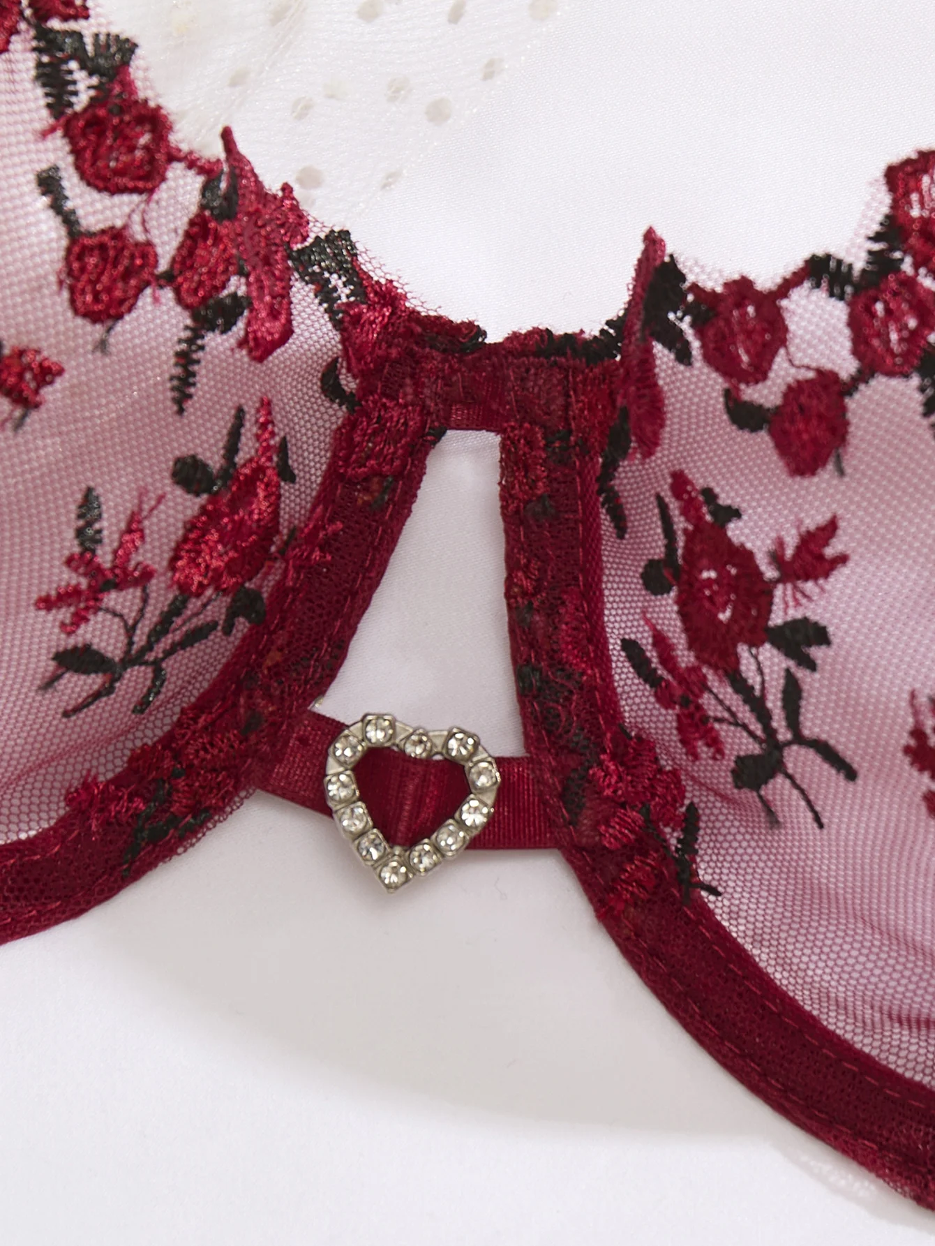 Ensemble de Lingerie – Image 4
