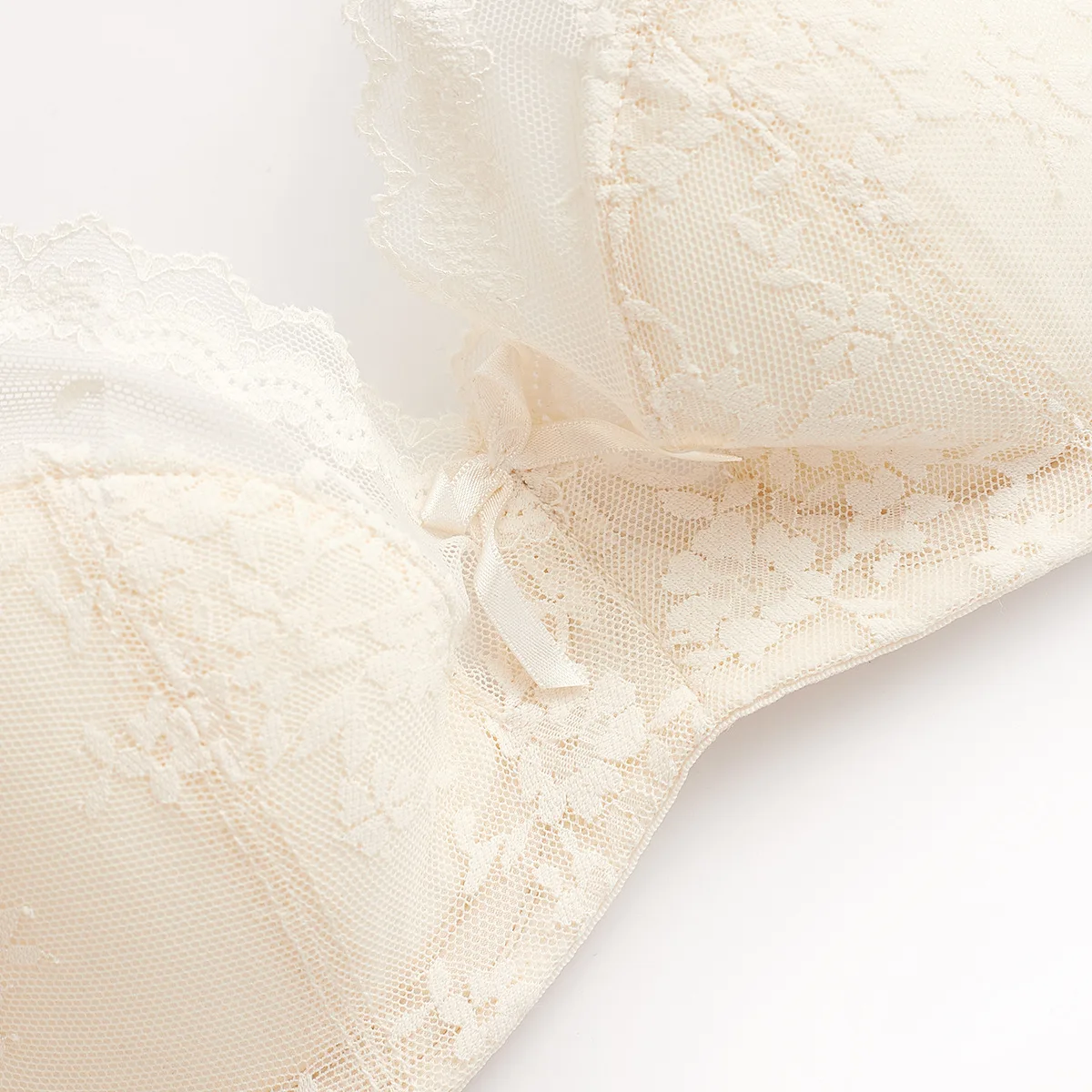 Soutien-gorge confort – Image 2