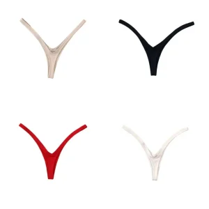 String V – Image 4