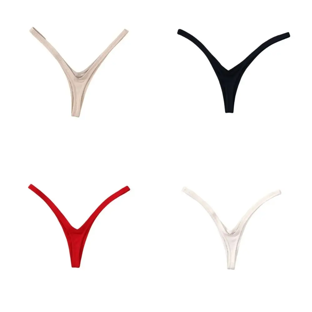 String V
