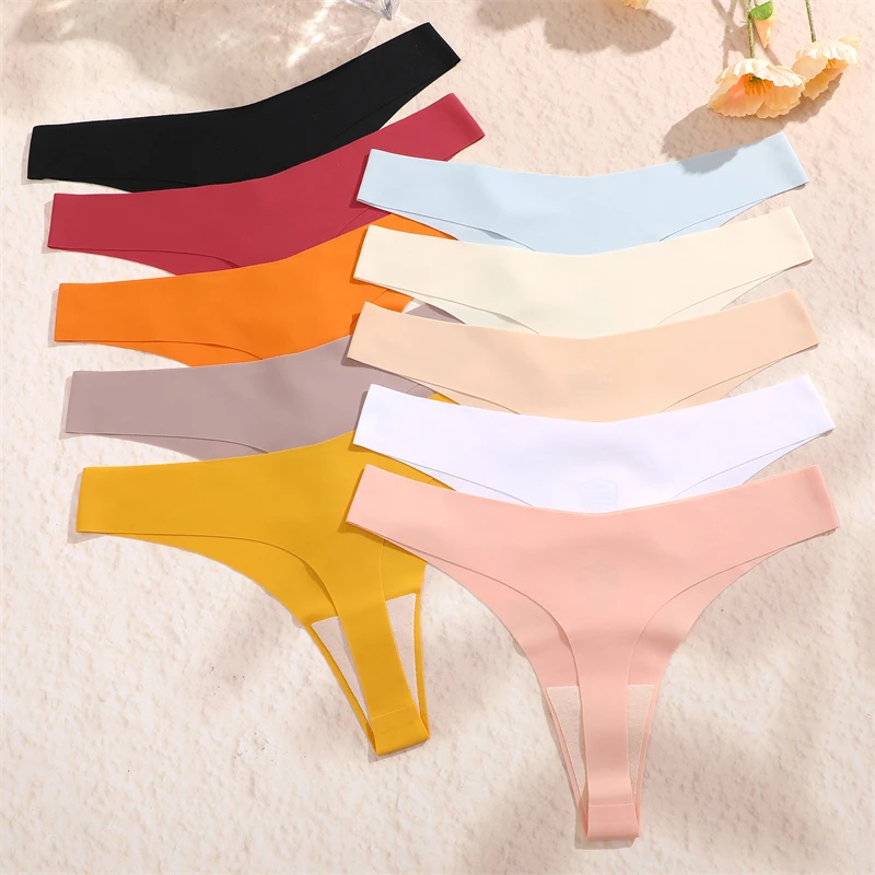 3 culottes