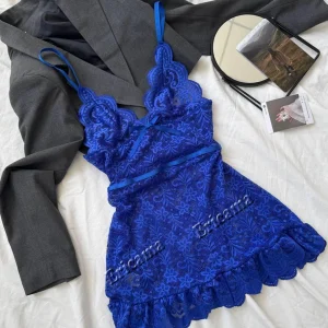 Ensemble de lingerie – Image 7