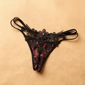 String – Image 1