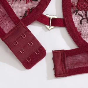Ensemble de Lingerie – Image 7