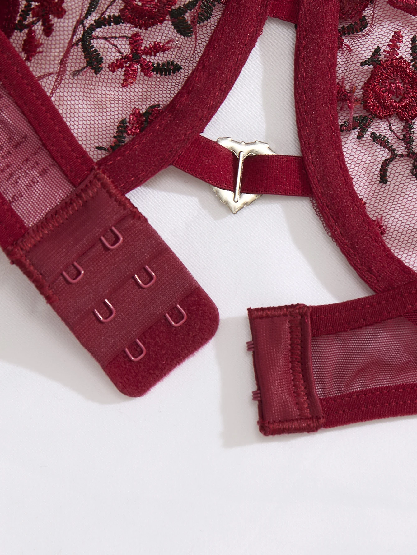 Ensemble de Lingerie – Image 7