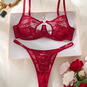 Ensemble de lingerie – Image 23