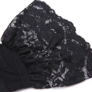 Ensembles de lingerie – Image 13