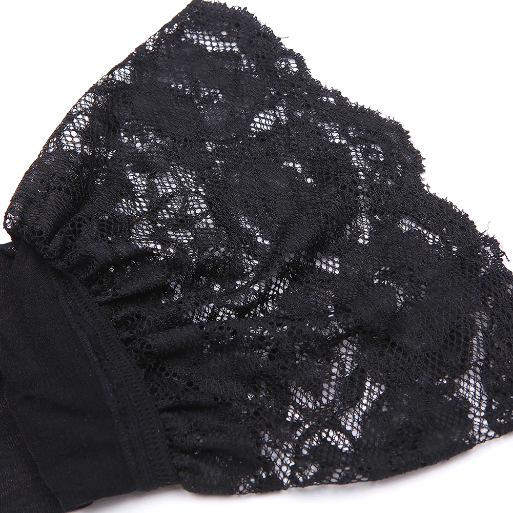 Ensembles de lingerie