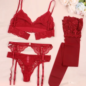 Ensembles de lingerie – Image 2