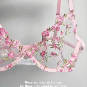 Ensemble de lingerie – Image 16