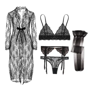 Ensembles de lingerie – Image 14
