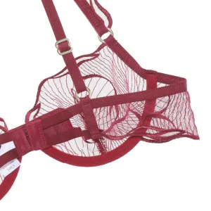 Ensemble de lingerie – Image 26