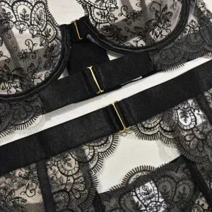 Ensemble de lingerie – Image 9