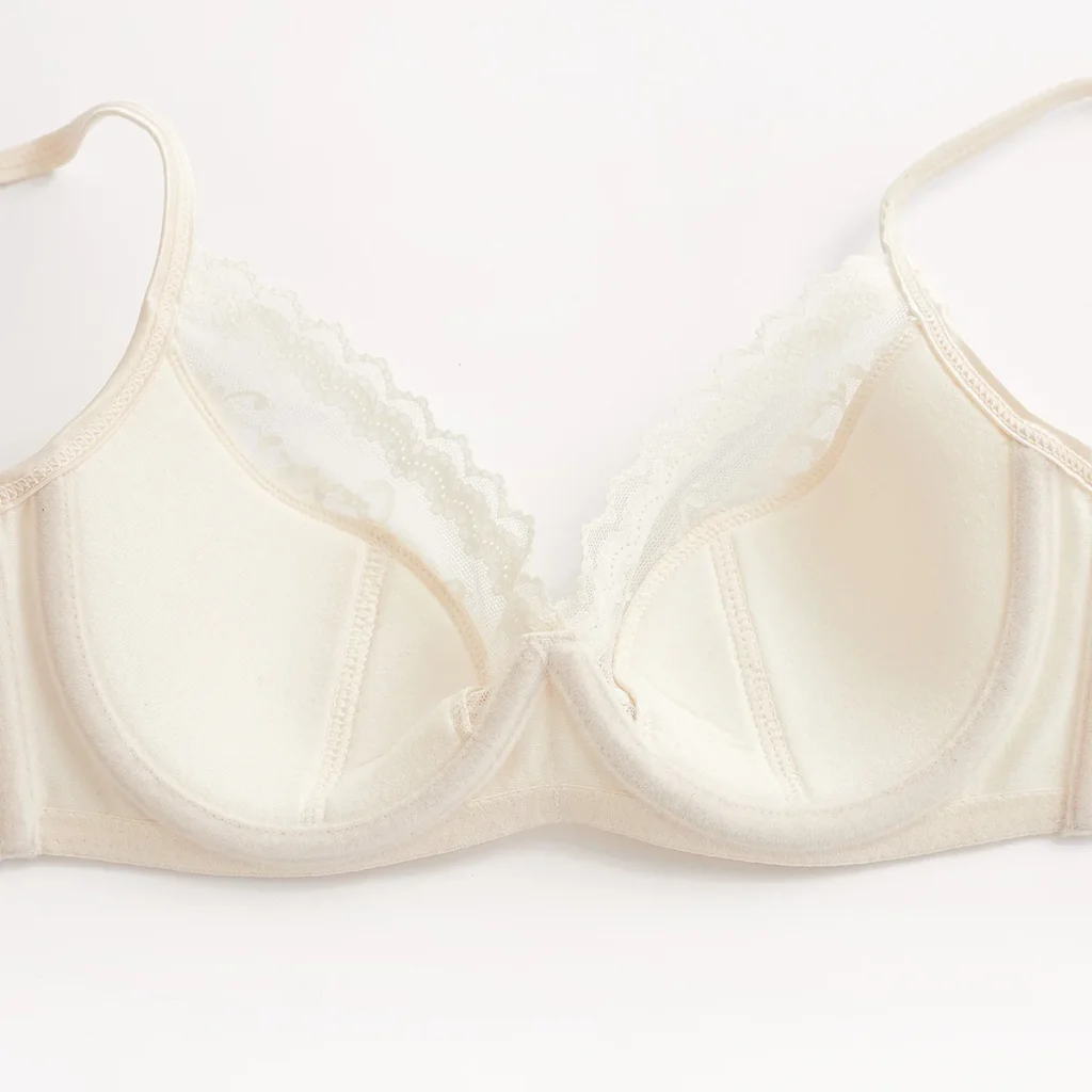 Soutien-gorge confort