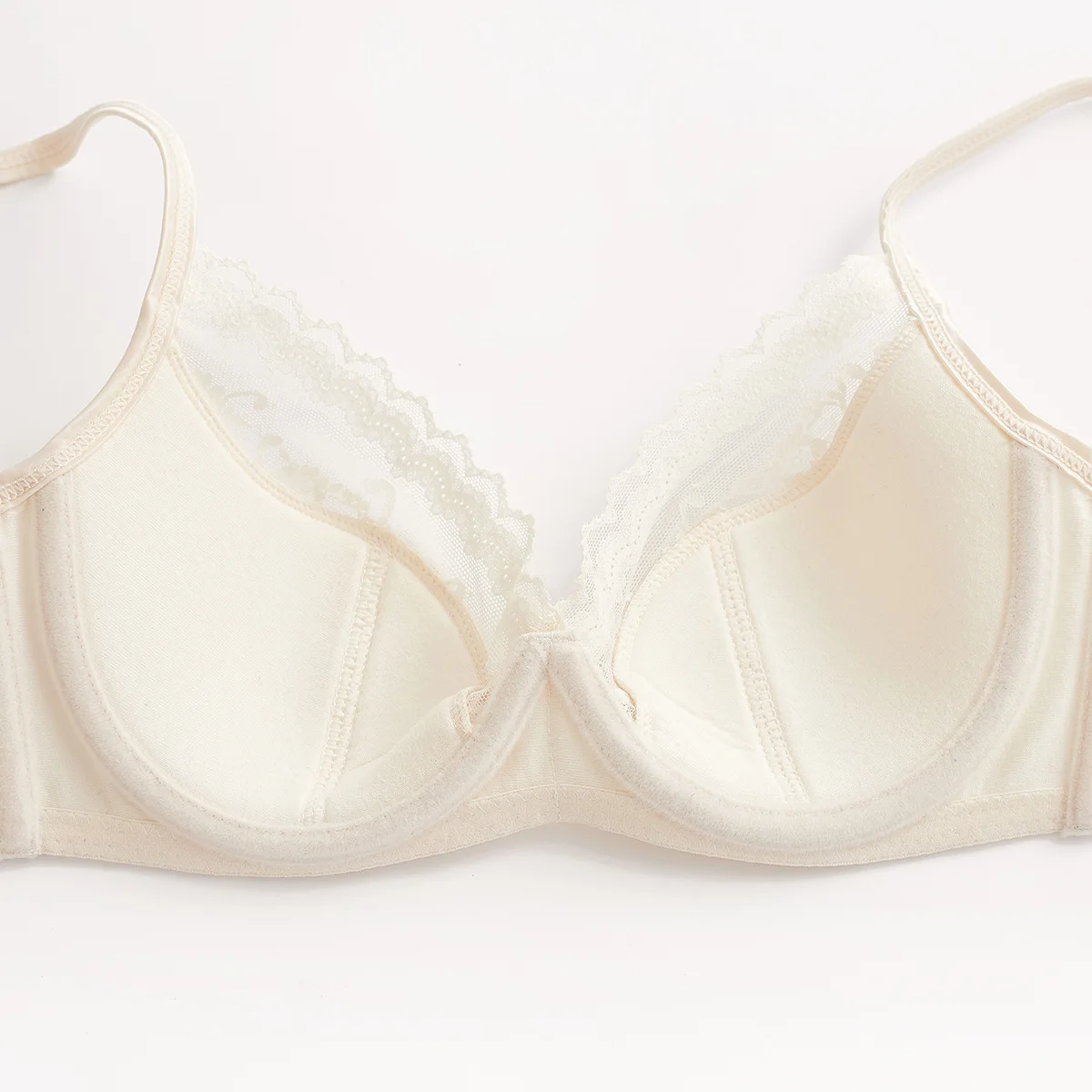Soutien-gorge confort – Image 3