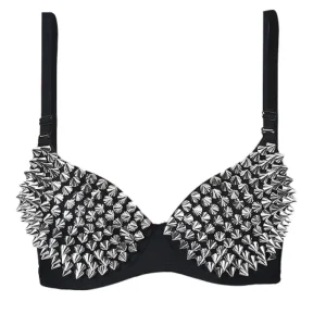 Soutien-gorge à pique – Image 1