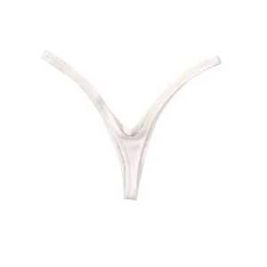 String V – Image 9