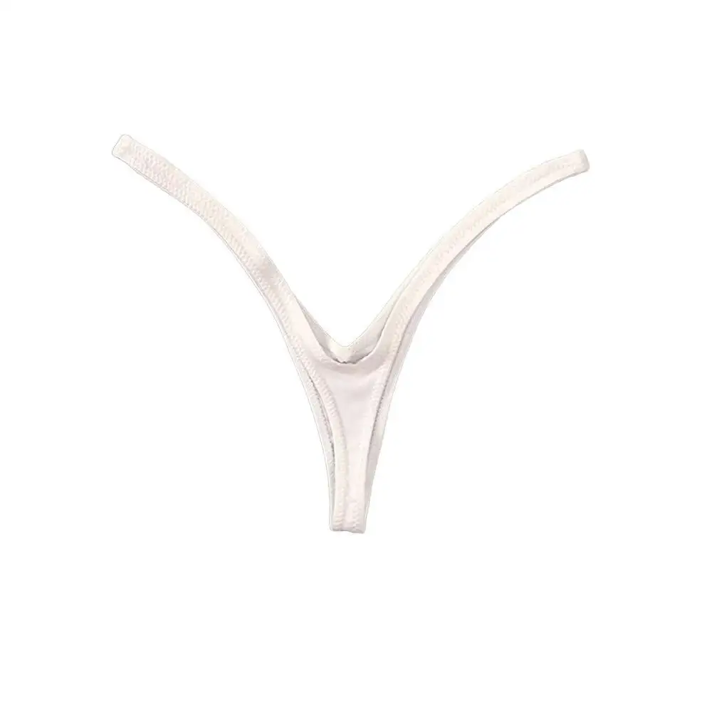 String V