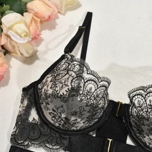 Ensemble de lingerie – Image 5