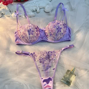 Ensemble de lingerie – Image 8