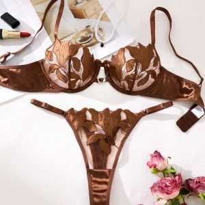Ensemble de lingerie – Image 7