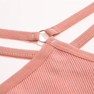 String – Image 9