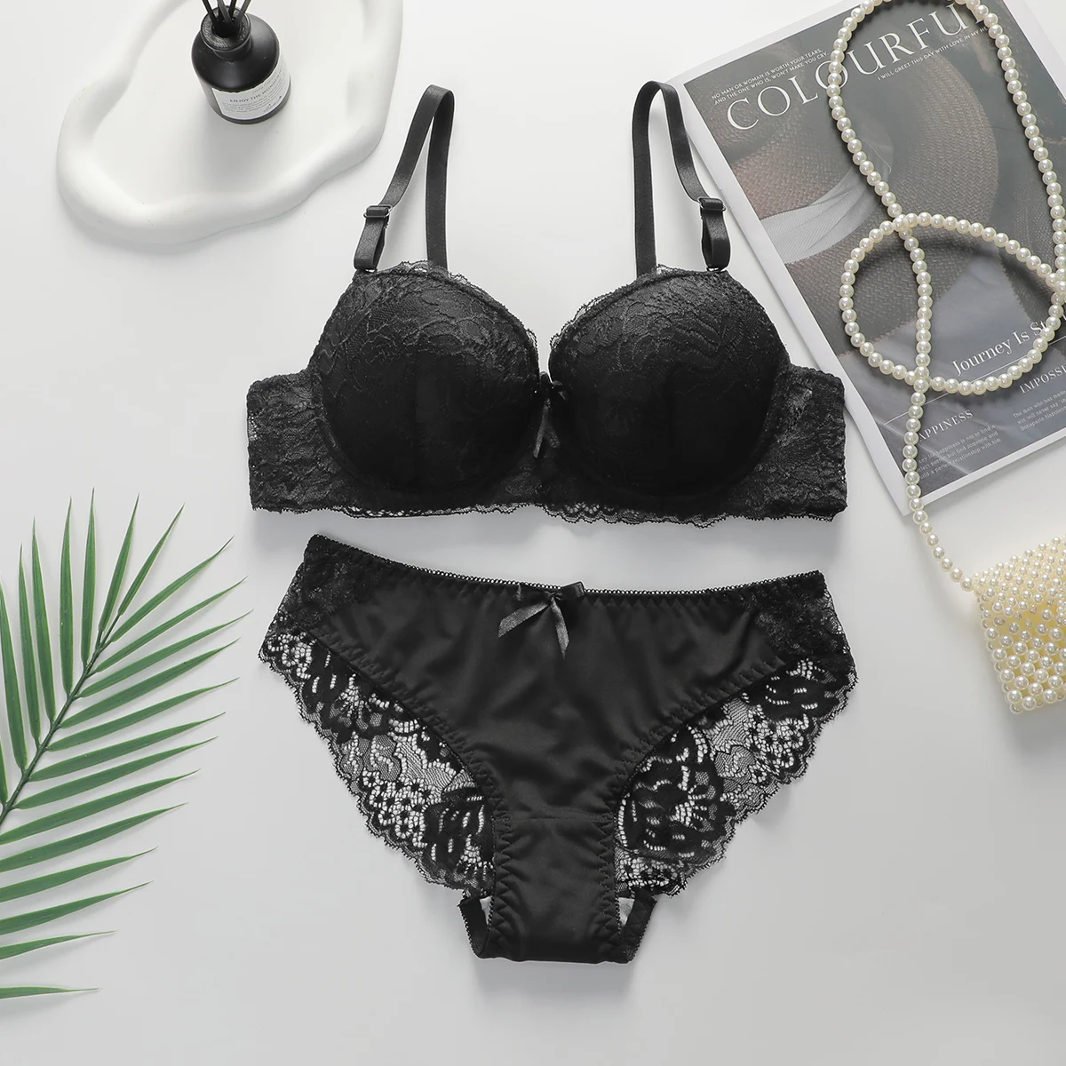 Ensemble de lingerie – Image 5