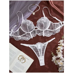 Ensemble de lingerie – Image 17