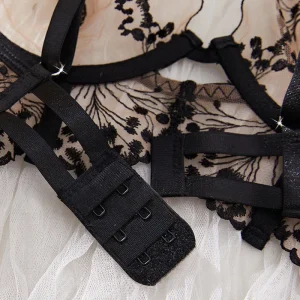 Ensemble de lingerie – Image 5