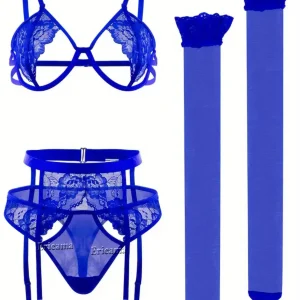 Ensemble de lingerie – Image 2
