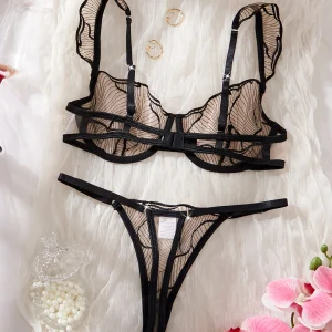 Ensemble de lingerie – Image 6