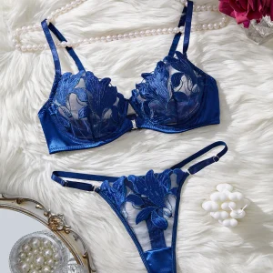 Ensemble de Lingerie – Image 14