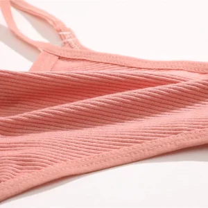String – Image 15