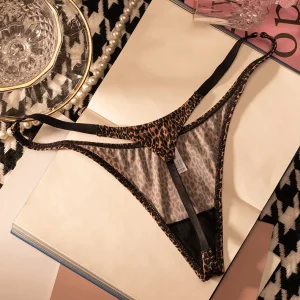 String taille basse – Image 34