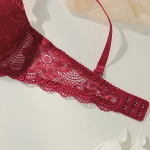 Ensemble de lingerie – Image 22