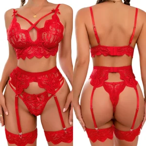 Ensemble de lingerie – Image 2