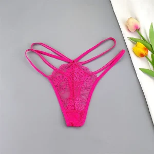 3 strings – Image 13