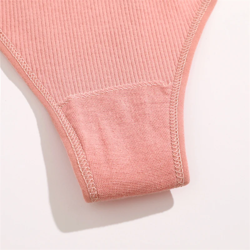 String