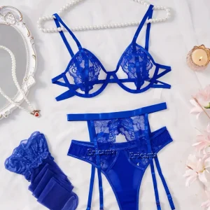 Ensemble de lingerie – Image 3