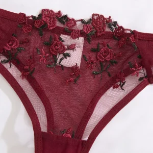 Ensemble de Lingerie – Image 5