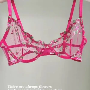 Ensemble de lingerie – Image 18